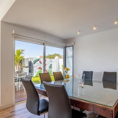 The New Diana Costa Adeje (Tenerife)