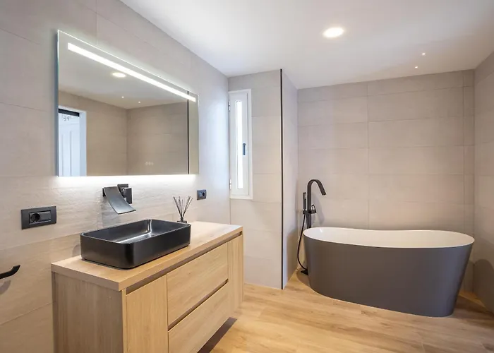 Villa The New Diana *