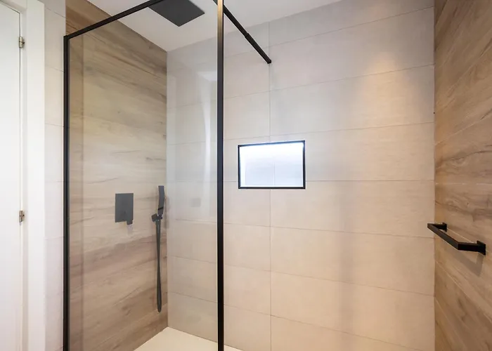 The New Diana Vila *