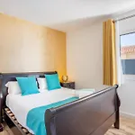 Diana Heated Pool & Bbq * Costa Adeje (Tenerife)