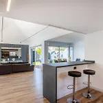 Villa Diana Heated Pool & Bbq *