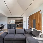 Βίλα Diana Heated Pool & Bbq