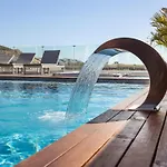 Diana Heated Pool & Bbq Βίλα *