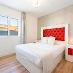 Βίλα Diana Heated Pool & Bbq Costa Adeje (Tenerife)