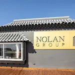 Βίλα Diana Heated Pool & Bbq *