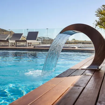 The New Diana ヴィラ *