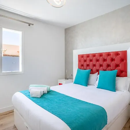 Diana Heated Pool & Bbq Villa