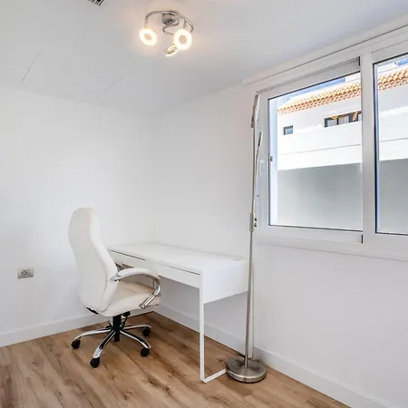 The New Diana * アデヘ