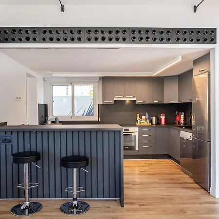 The New Diana * アデヘ