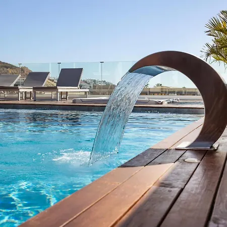 Diana Heated Pool & Bbq Βίλα *