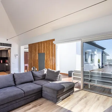 Villa Diana- Jacuzzi, Heated Pool & Bbq Costa Adeje (Tenerife)