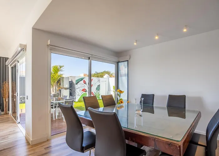 The New Diana אדחה