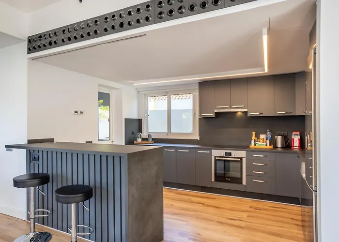 The New Diana * אדחה